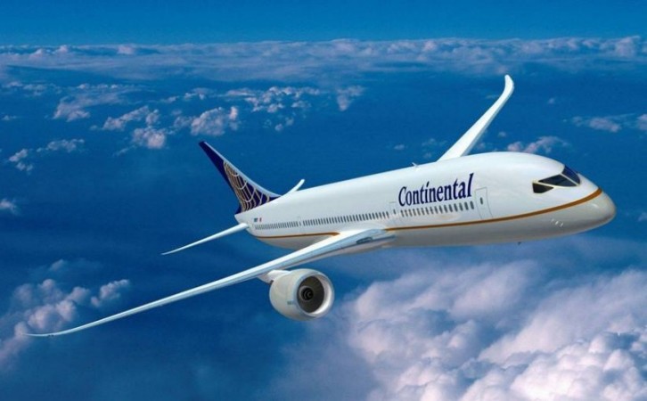 泾源到丹麦机场航空货运_泾源到丹麦航空快递加急件